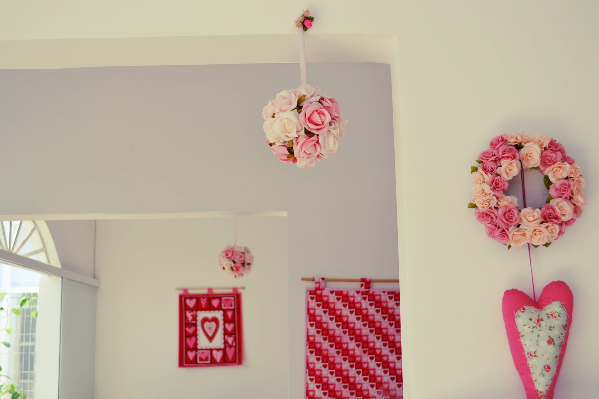 Decoraç u00e3o com reciclagem fácil de fazer Mania de Decoraç u0 Artesanato X Manufatura ~ Decoraç u00e3o com reciclagem fácil de fazer Mania de Decoraç u0