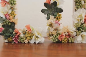 Como-fazer-letras-de-papelão-detalhe