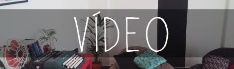 Ideias de decoração acessível - DIY - Minha casa