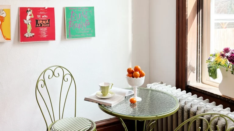 Como decorar cantos de parede: dicas e ideias criativas