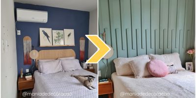 10 dicas de como transformar economizando muito com os produtos da Meu Rodapé