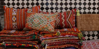 Anastasija Belakova via Dupe