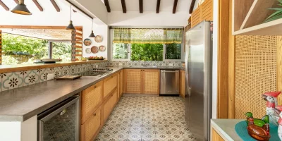 Lissete Laverde via Unsplash