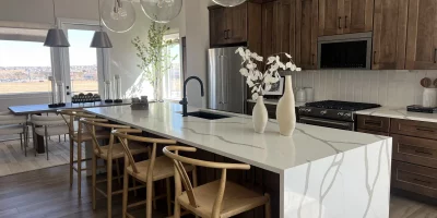 Stephanie Duncan via Dupe