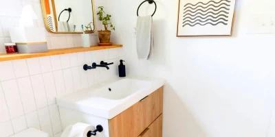 Andrea Davis via Pexels