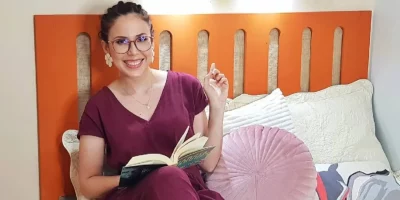 5 ideias incríveis de decoração para o quarto