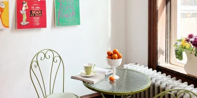 Laurel Segrist via Dupe