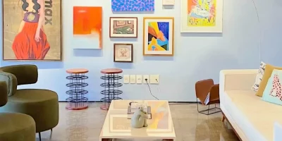 DIY: ideias para decorar sua casa no final de ano