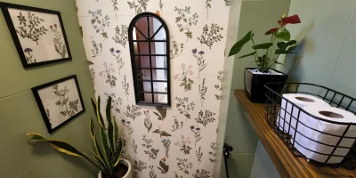 Decoração de casa de vó: tendência cheia de carinho para seu lar