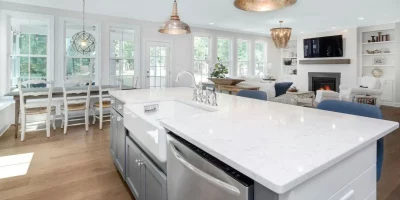 Curtis Adams via Pexels