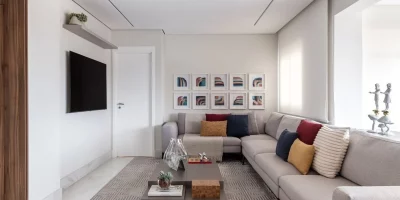 TN Arquitetura