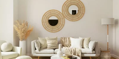 Spacejoy via Unsplash