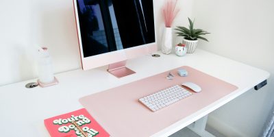 Hillary Black via Unsplash