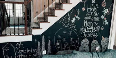 Jamie Crank (@
jamie_jo_crank)