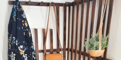 Solução para disfarçar o quadro de energia em 5 passos