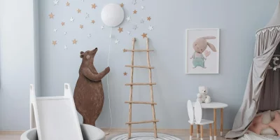 Pavel Danilyuk via Pexels