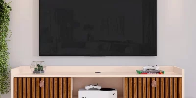 LOJAS HSXP via Shopee