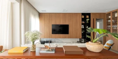 ASTTÉRI HOME DESIGN